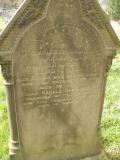 image of grave number 142107